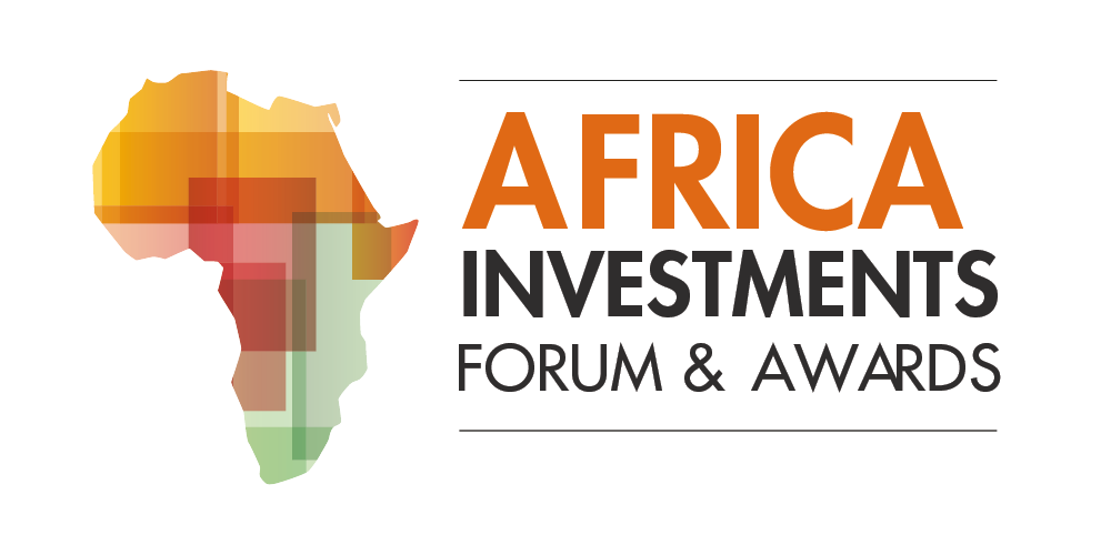 Africa Investments Forum & Awards : Participez aux live-conférences les 30 et 31 mars