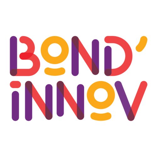 Bond’innov accueille les lauréats du Forum Jeunesse Sénégalaise