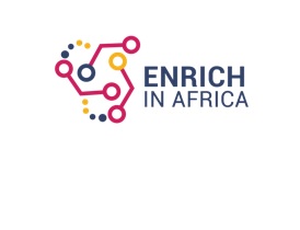 Kick off #Enrich In Africa