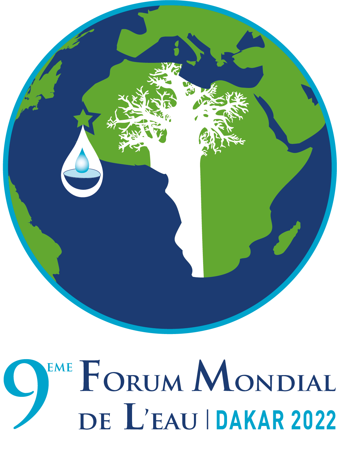 Journée mondiale de l’eau : Sur la route du Forum de Dakar