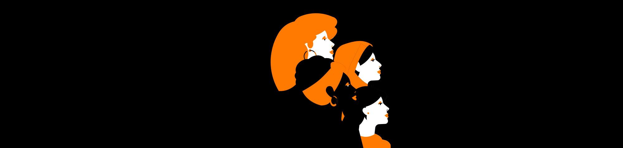 Le 8 mars 2021, Orange donne la parole aux femmes – le Replay !!!