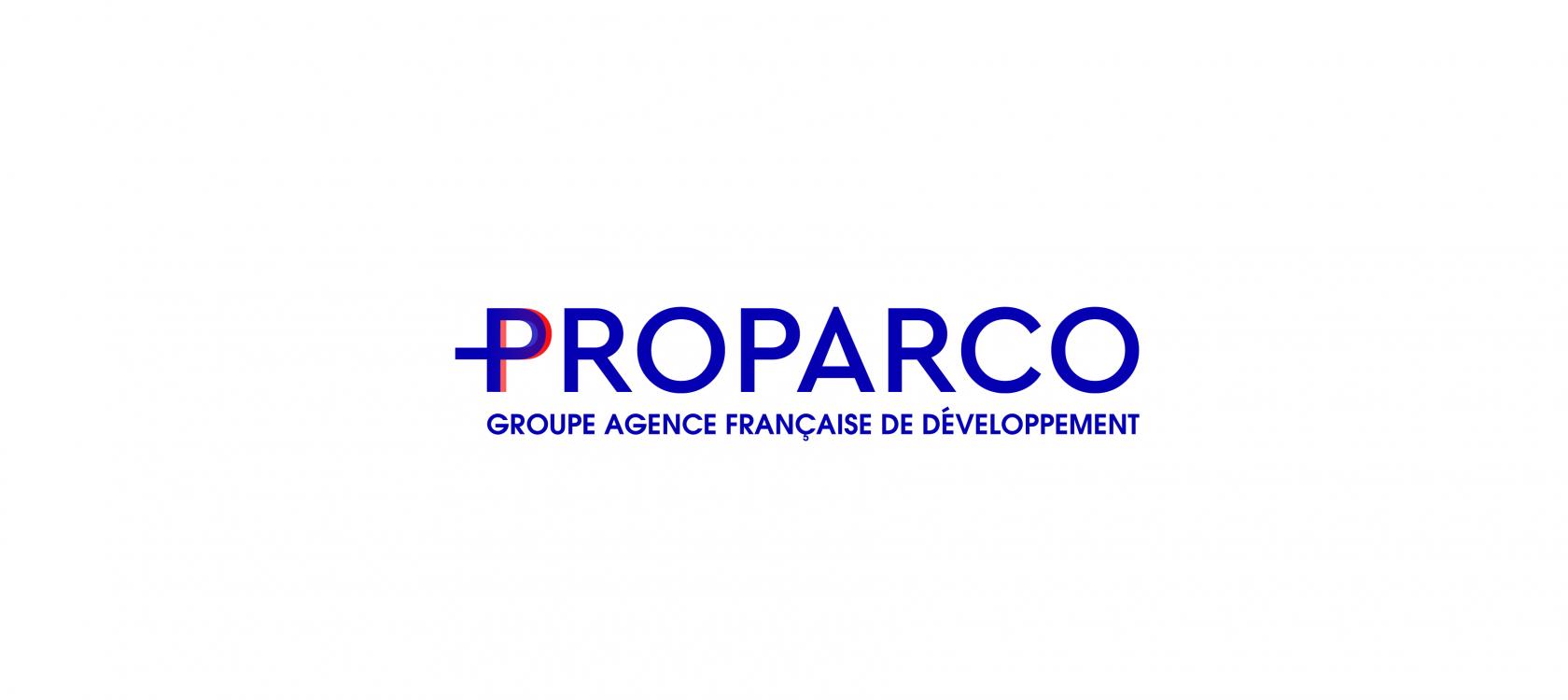 FINANCE CLIMAT : Proparco investit 50 millions d’euros dans le 1er fonds d’obligations vertes émises par des entreprises des pays émergents | Proparco – Groupe Agence Française de Développement