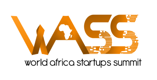 WASS (World Africa Startups Summit) : Le programme est en ligne !