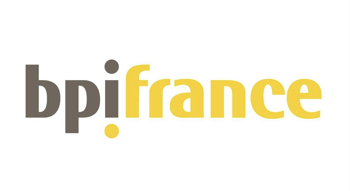 Bpifrance participe au financement du projet de simplification et de transformation numérique du foncier urbain en Côte d’Ivoire