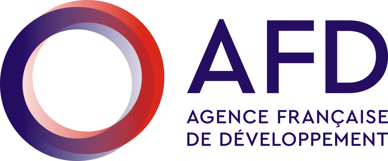AFD : Conjuguer lien social et résilience – L’expérience des villes africaines