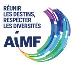 AIMF : Avec Dschang et Kindia, l’économie circulaire au cœur de la coopération décentralisée nantaise