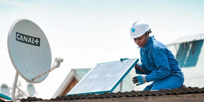 La Miga garantit les systèmes solaires de Bboxx en milieu rural La Miga garantit les systèmes solaires de Bboxx en milieu rural