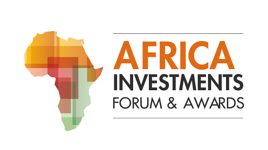 Bolloré Transport & Logistics de nouveau partenaire de l’Africa Investments Forum & Awards