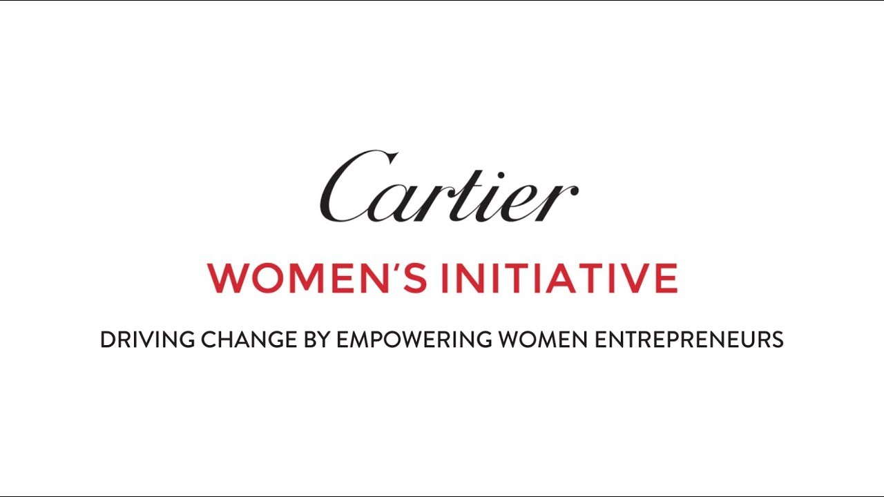 Cartier Women’s Initiative : les 3 entrepreneures finalistes en Afrique