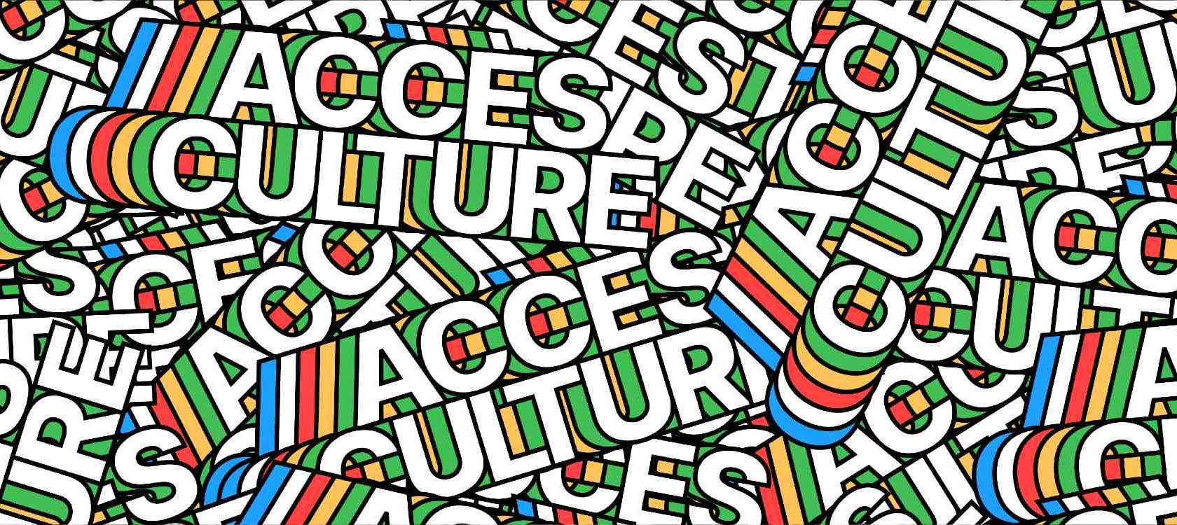 Renouvellement de l’appel à projets Accès Culture Renouvellement de l’appel à projets Accès Culture