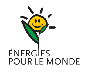 200 lampadaires solaires dans la région de Mopti, avec Energies pour le Monde