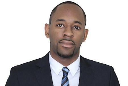 Habib Bamba nommé Directeur de la Fondation Orange Côte d’Ivoire