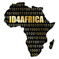 LiveCasts ID4Africa sur le nouveau certificat de santé mondial
