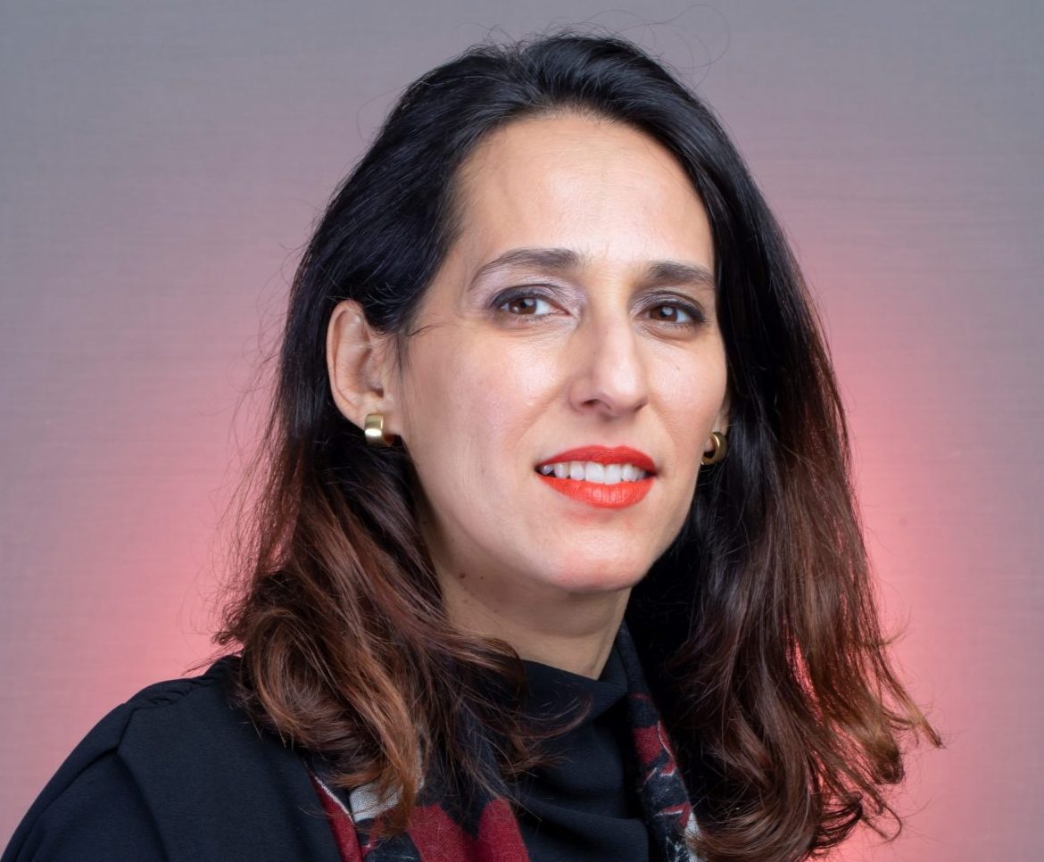 [Entretien] Ilham Harket :  »Le dispositif d’évaluation des risques environnementaux est déjà déployé chez Société Générale Maroc »