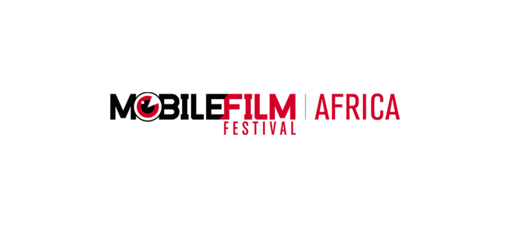 AFD : Mobile Film Festival 2021 – l’Afrique en tête d’affiche