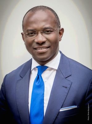 PodCast : Comment révolutionner le monde du travail en Afrique ?