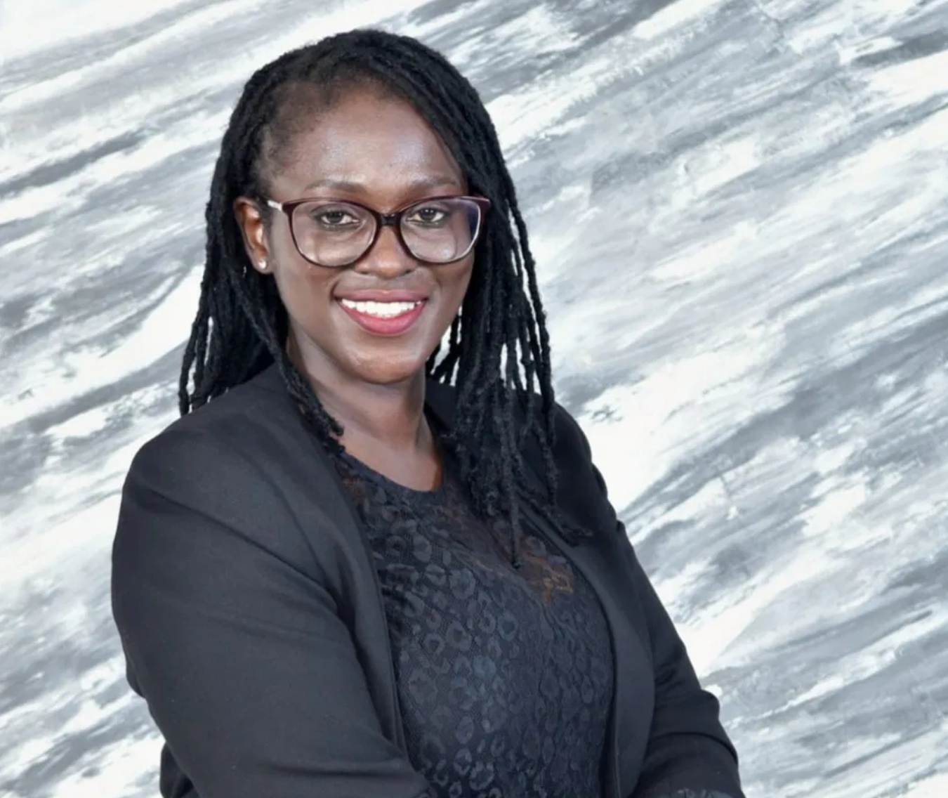 Guinée: la startup Kunfabo va fournir 40 mille téléphones à l’Agence nationale d’inclusion économique et sociale (ANIES) de Guinée.