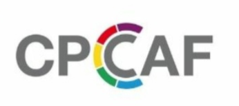 CPCCAF : Programme de formations 100% numérique africain et francophone