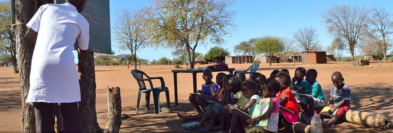 L’AFD et la BAD souhaitent améliorer l’efficacité et l’efficience de leurs interventions dans les pays africains grâce aux évaluations