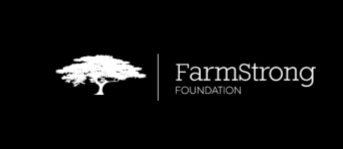 Vinci : programme Farmstrong Foundation en Côte d’Ivoire