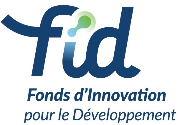L’AFD met en place le fonds d’innovation pour le développement