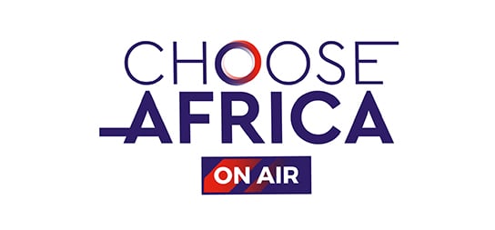 Le 8 juin, rejoignez « Choose Africa On Air », une émission digitale inédite proposée par Proparco
