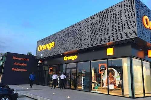 Cérémonie de récompense: Orange Money Côte d’Ivoire célèbre sa clientèle à travers des jeux-concours inédits