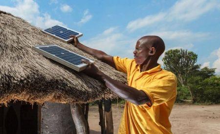 Bénin : EDFI ElectriFI s’apprête à financer la startup française MyJouleBox pour le développement des systèmes solaires