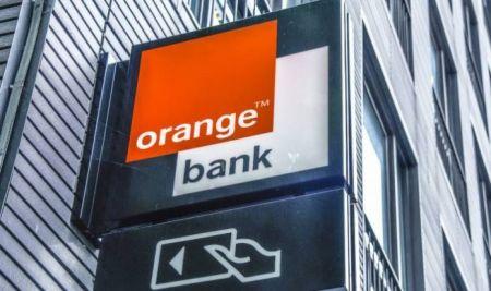 Côte d’Ivoire : en 10 mois, Orange Bank a accordé plus de 1 million de prêts totalisant plus de 80 millions