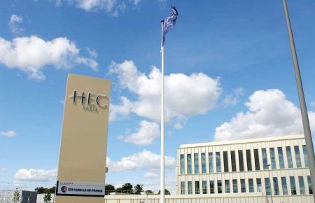 HEC Paris lance officiellement son programme de formation d’entrepreneurs Challenge+ en Afrique