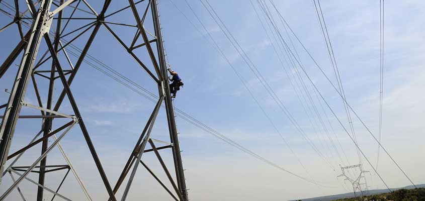 VINCI Energies réalisera un ensemble d’infrastructures électriques au Bénin