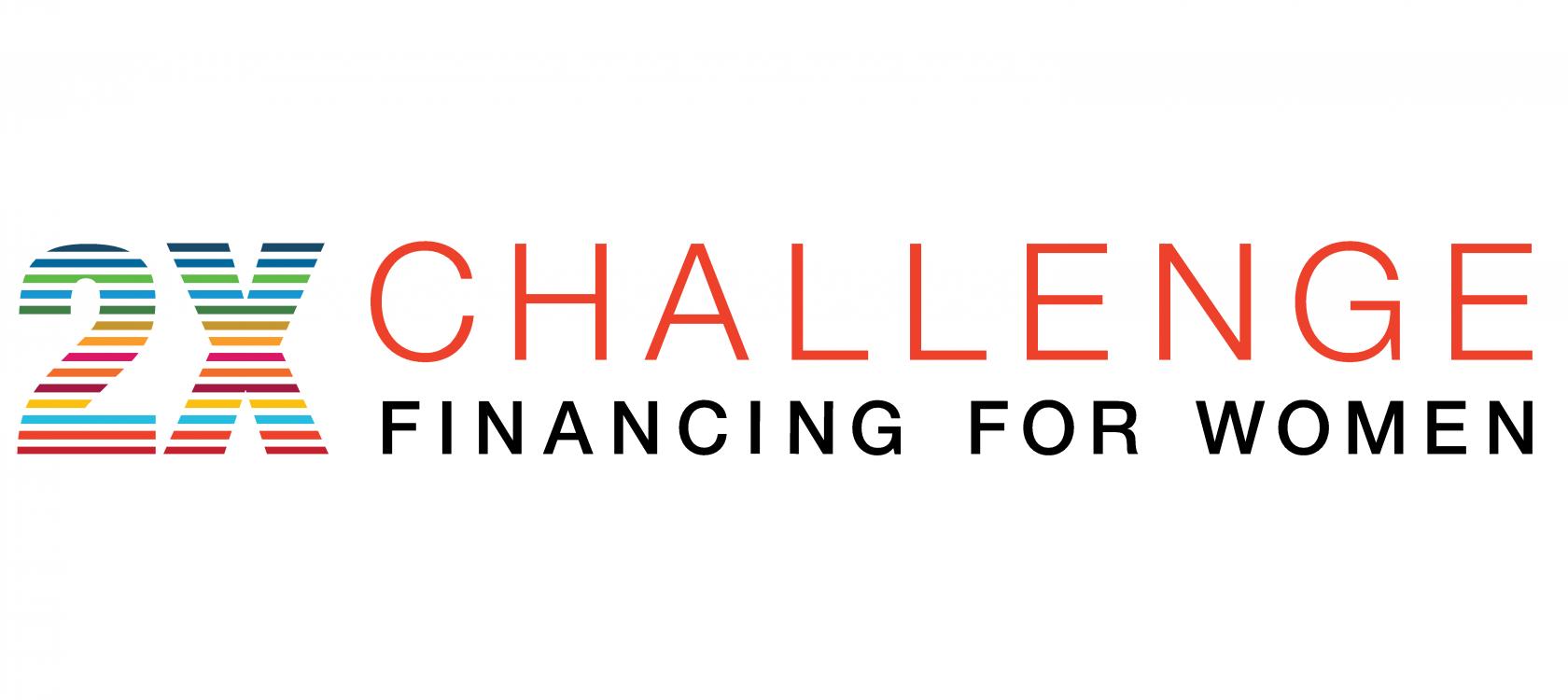 Le 2X Challenge se fixe un nouvel objectif de 15 milliards de dollars en faveur des femmes dans les pays en développement
