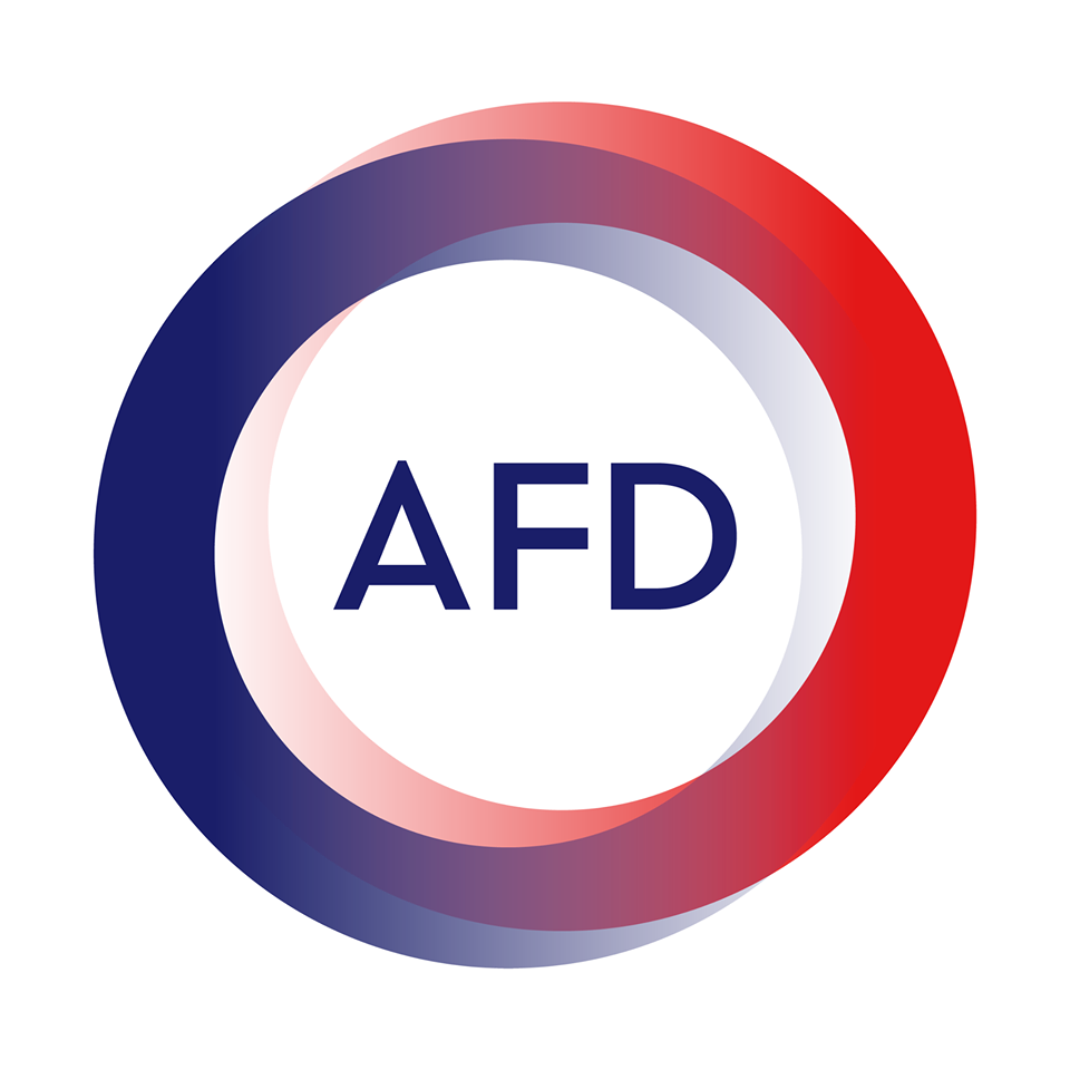 L’AFD signe un accord de partenariat avec RENATER en Afrique Australe et orientale