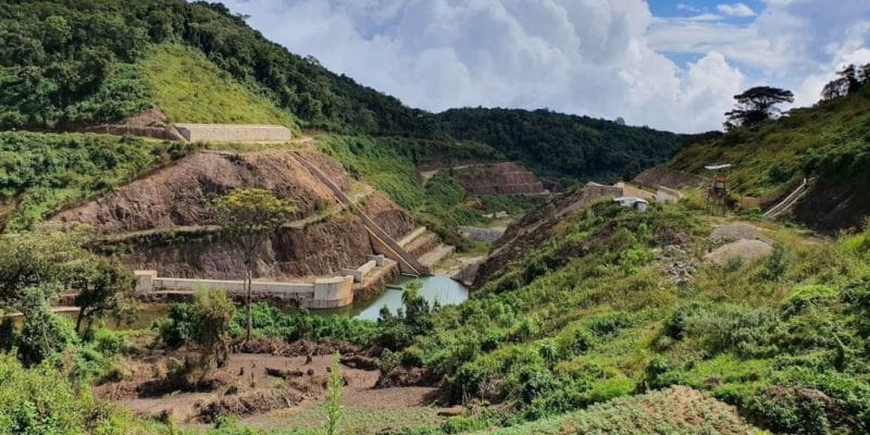 Burundi : le projet hydroélectrique développé par l’entreprise française Hydroneo East Africa enregistre un nouveau financement