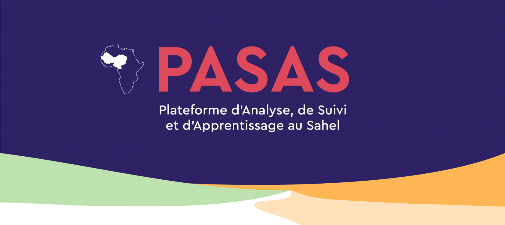 AFD : une plateforme pour valoriser les connaissances sur le Sahel et le bassin du lac Tchad