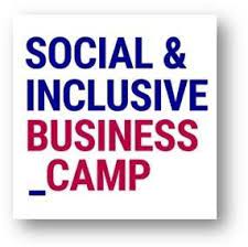 Programme – SOCIAL BUSINESS _CAMP
