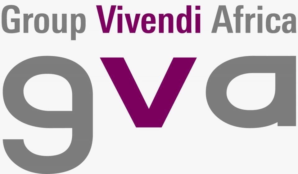 Burkina Faso : Group Vivendi Africa a lancé ses activités sur le segment du très haut débit