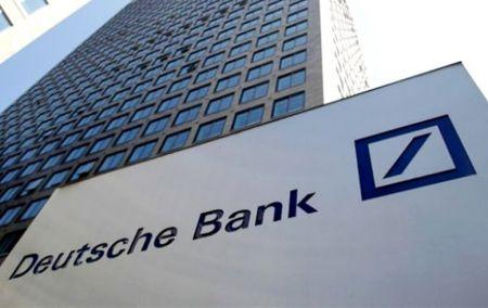 Deutsche Bank revendique 3 milliards € de financements au Ghana en 10 ans pour ses infrastructures