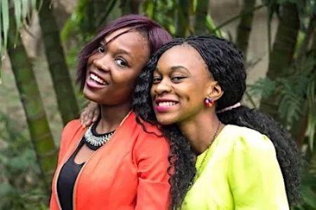 Women In Africa Young Leaders annonce les lauréates de sa première promotion