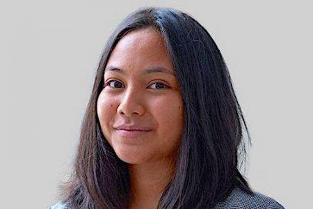 Madagascar : Miarakap et I&P s’engagent auprès de Sayna, plateforme africaine d’Edtech & de crowdsourcing