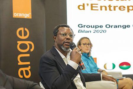 Orange Côte d’Ivoire annonce un centre d’excellence pour la lutte contre les maladies cardiovasculaires et l’hypertension artérielle