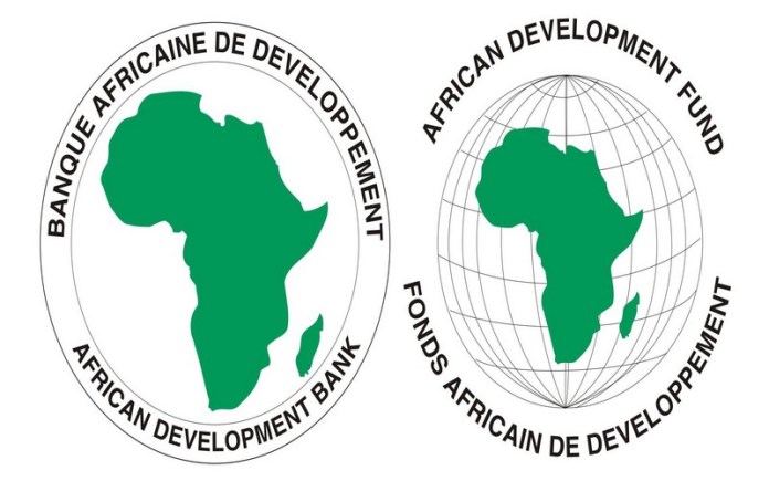 La BAD plaide pour l’accroissement du volume des financements climatiques pour renforcer la résilience de l’Afrique