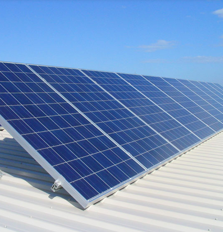 Schneider Electric et Solar X s’associent dans un partenariat stratégique géographique