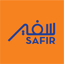 SAFIR : appel à candidatures Algérie – Maroc – Tunisie – Égypte – Palestine – Liban – Jordanie – Libye – Syrie