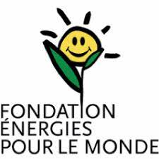 En Guinée, la Fondation Énergies pour le Monde (Fondem) inaugure le projet PEHGUI