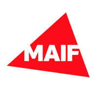 MAIF choisit les produits structurés de Société Générale pour leur contribution à la réduction des émissions de CO2 en Afrique