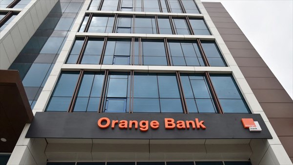 Côte d’Ivoire : Orange Bank, un an et déjà 600 000 clients