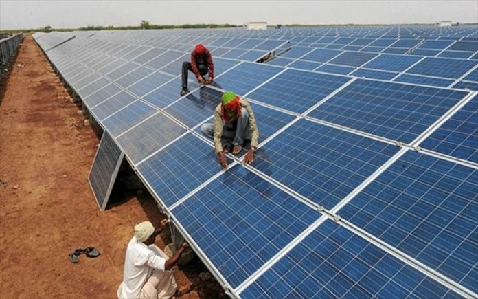 Le Fonds pour l’énergie durable pour l’Afrique de la BAD a mobilisé 54 millions de dollars en 2020
