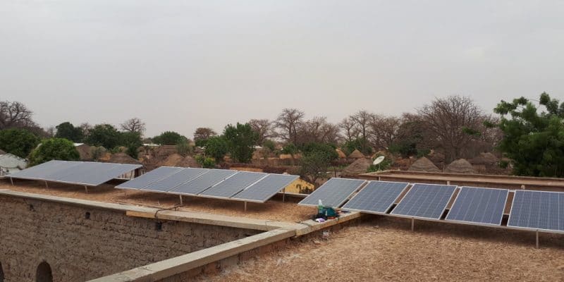 MyJouleBox lève 3 M€ pour déployer l’off-grid solaire dans 4 pays africains