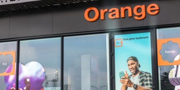 Start-up : Orange se tourne vers les “cerveaux tunisiens”